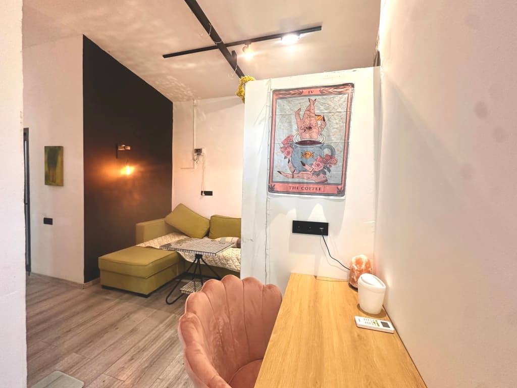 Hotel photo 30