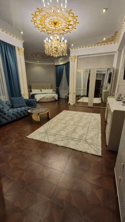 Hotel photo 32