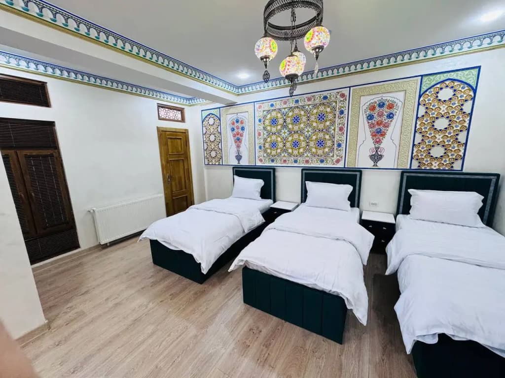 Hotel photo 35