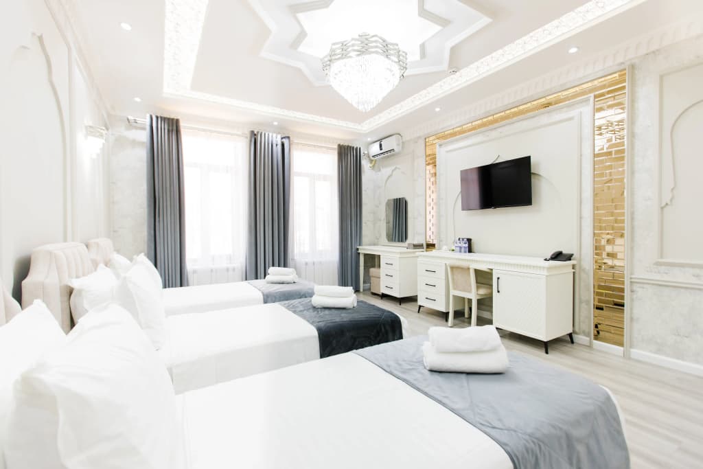 Hotel photo 45