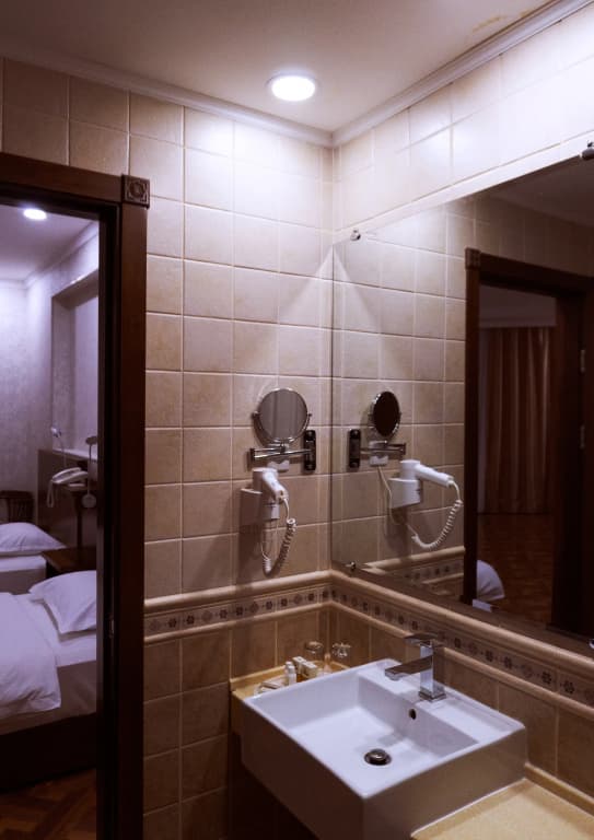 Hotel photo 29