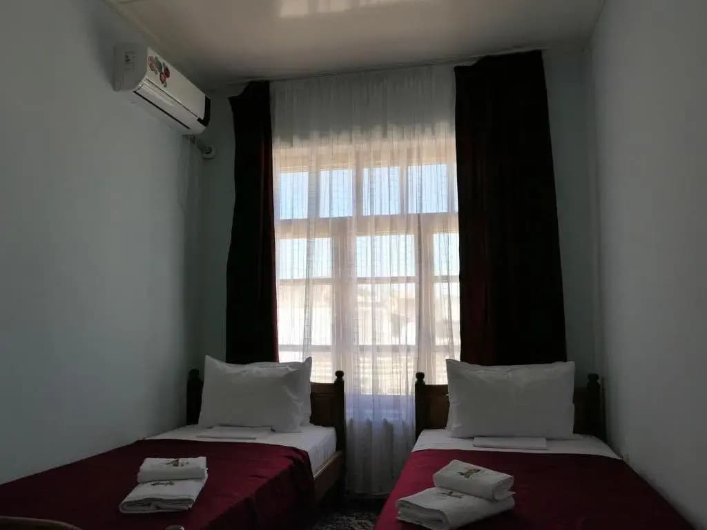 Hotel photo 24