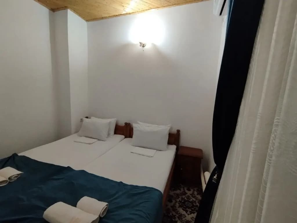 Hotel photo 50