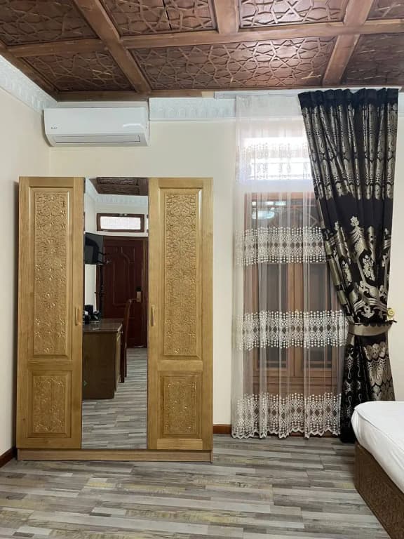 Hotel photo 45