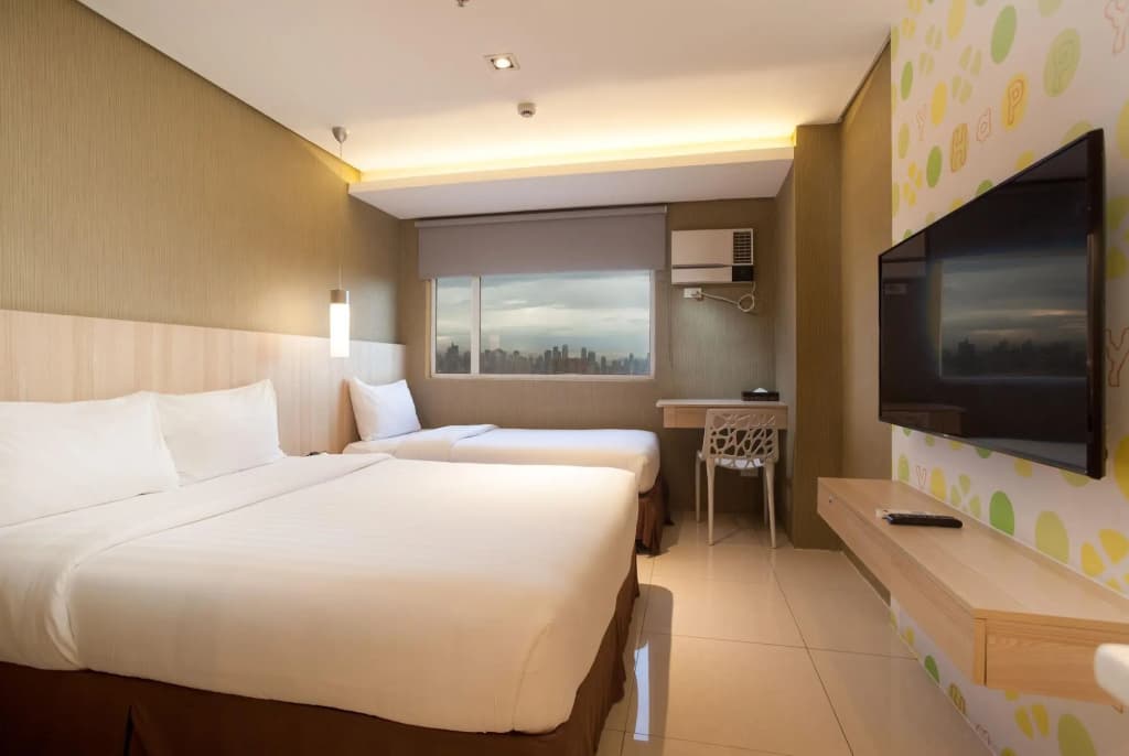 Hotel photo 45