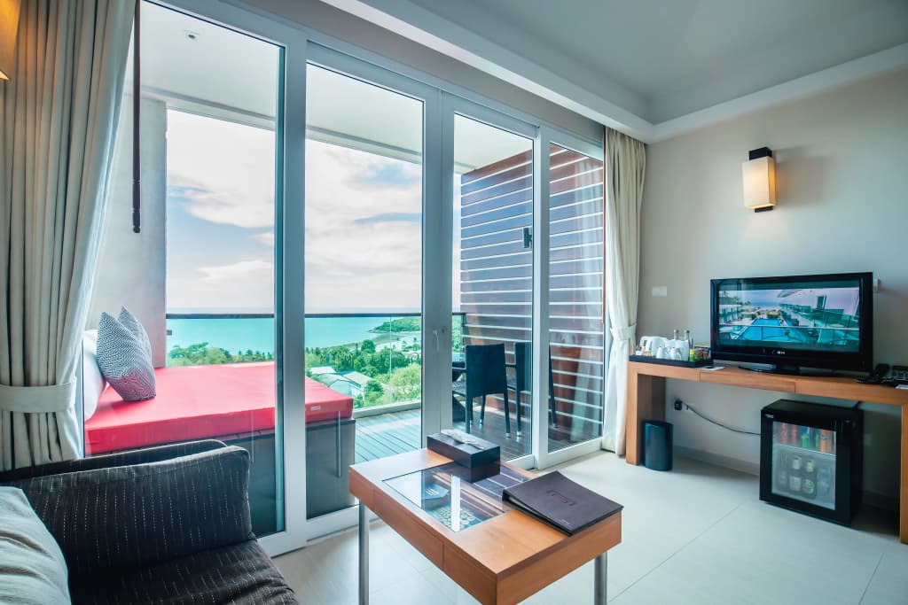 Hotel photo 38