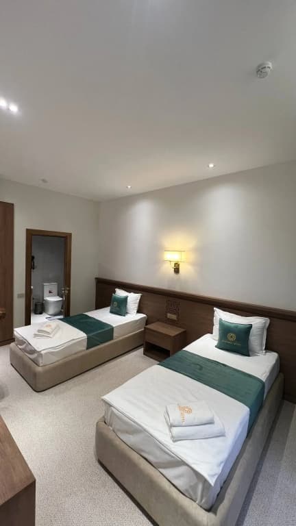 Hotel photo 30