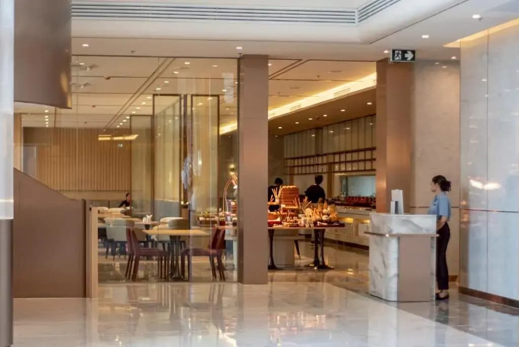 Hotel photo 19