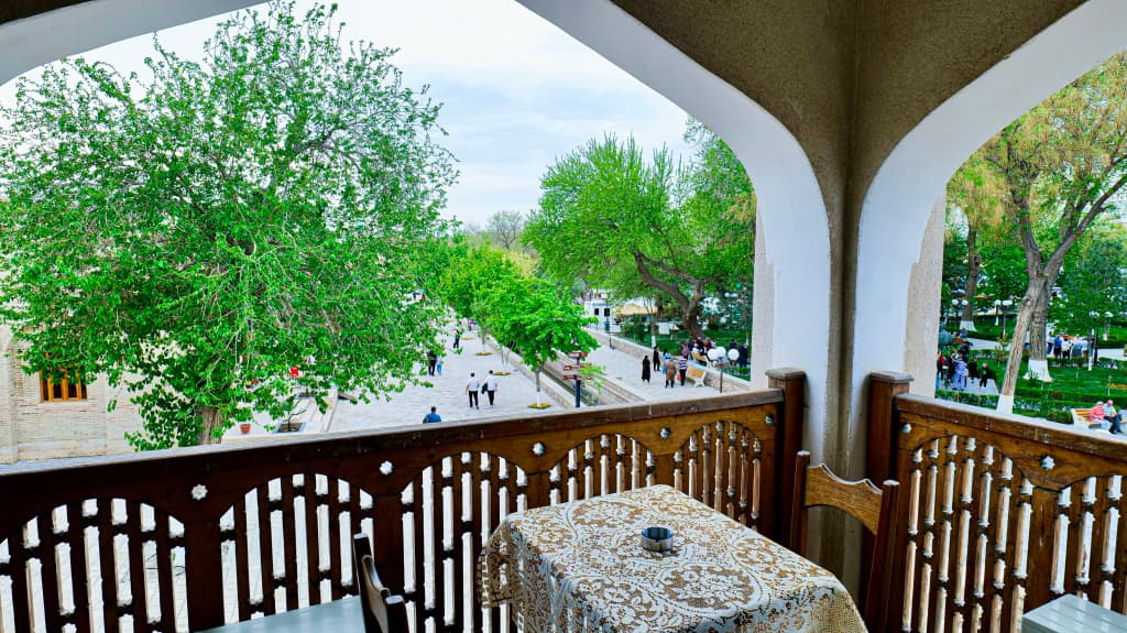 Hotel photo 38