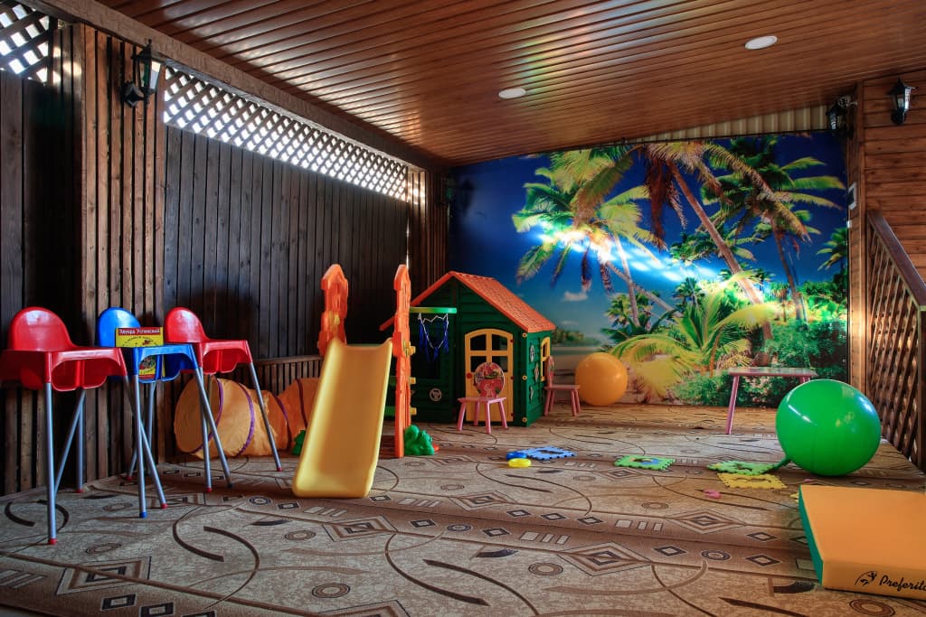 Hotel photo 30