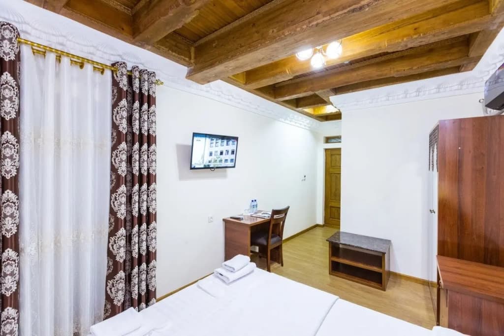 Hotel photo 33