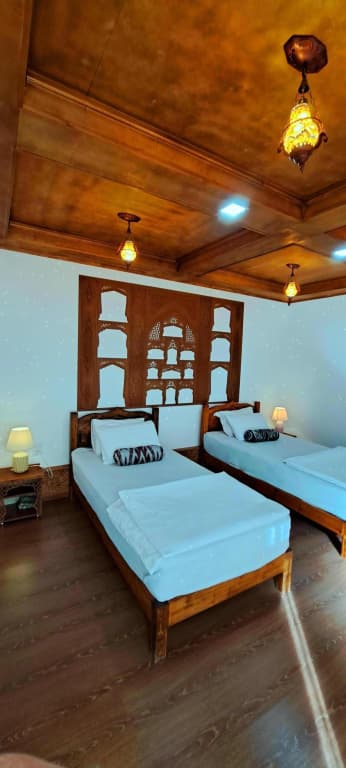 Hotel photo 46