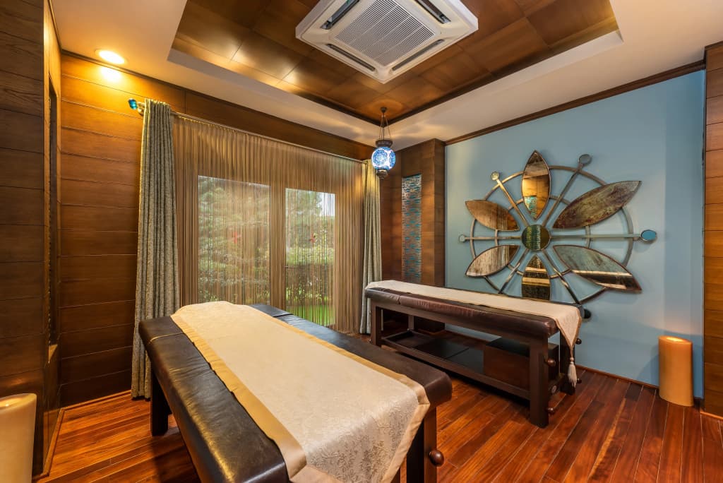 Hotel photo 40