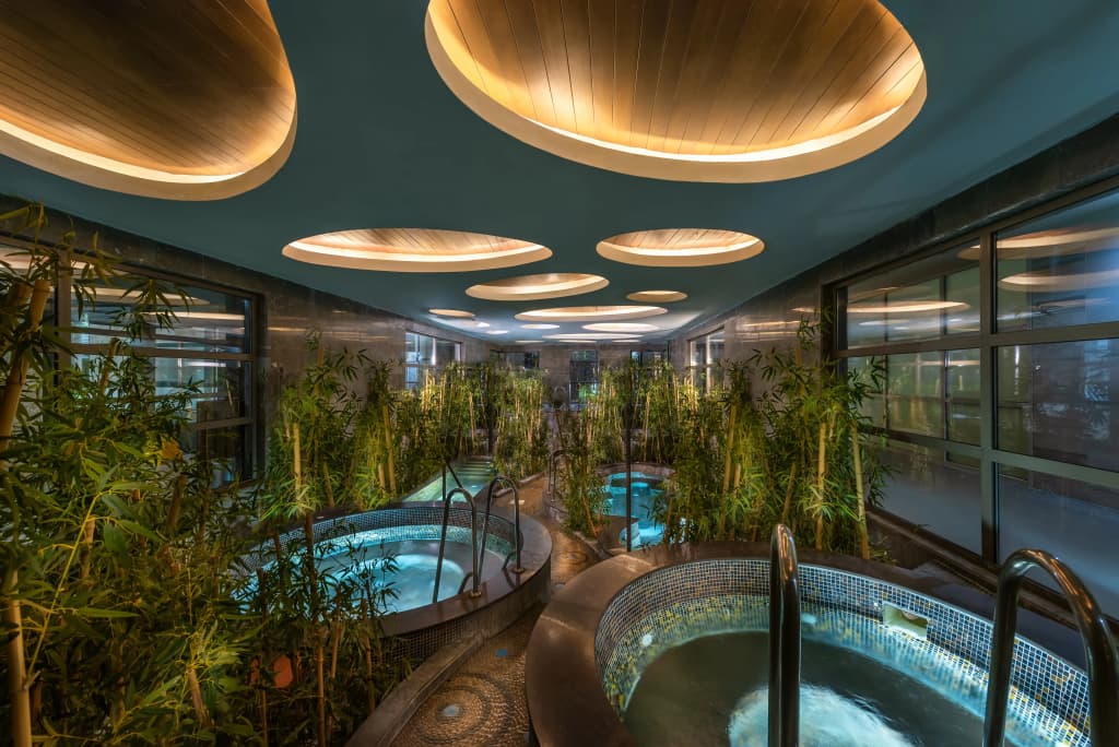 Hotel photo 39
