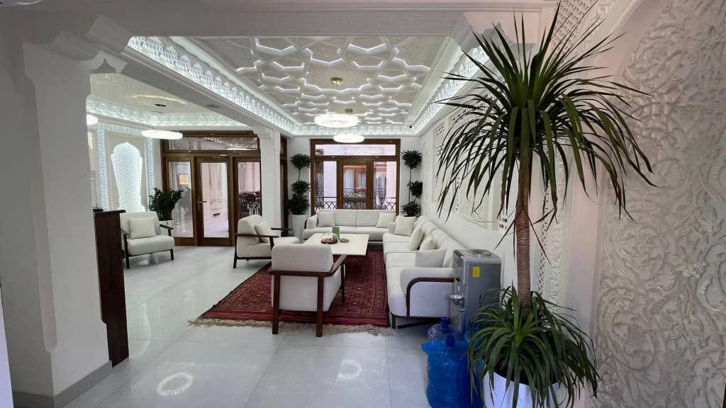 Hotel photo 23