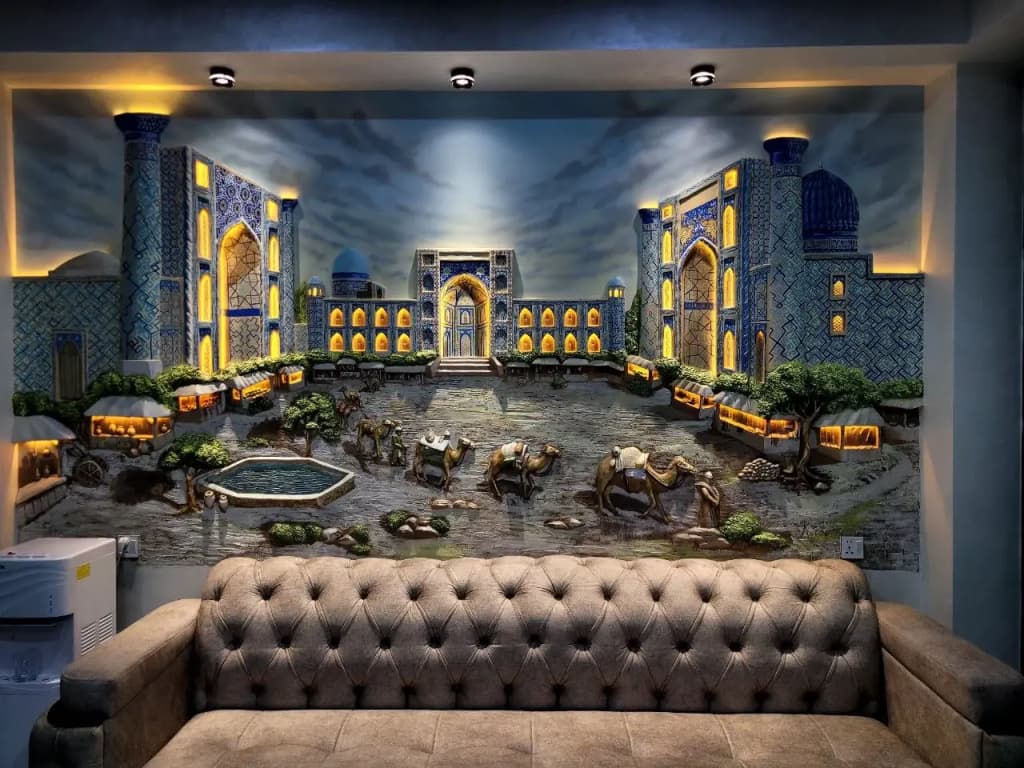 Hotel photo 17