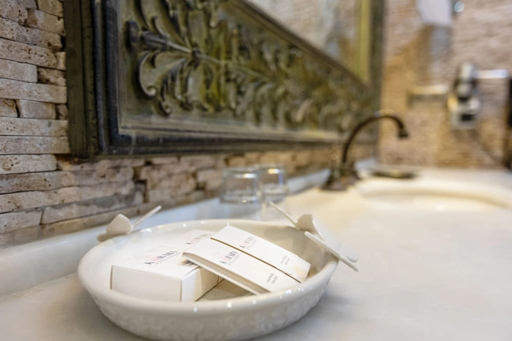 Hotel photo 27