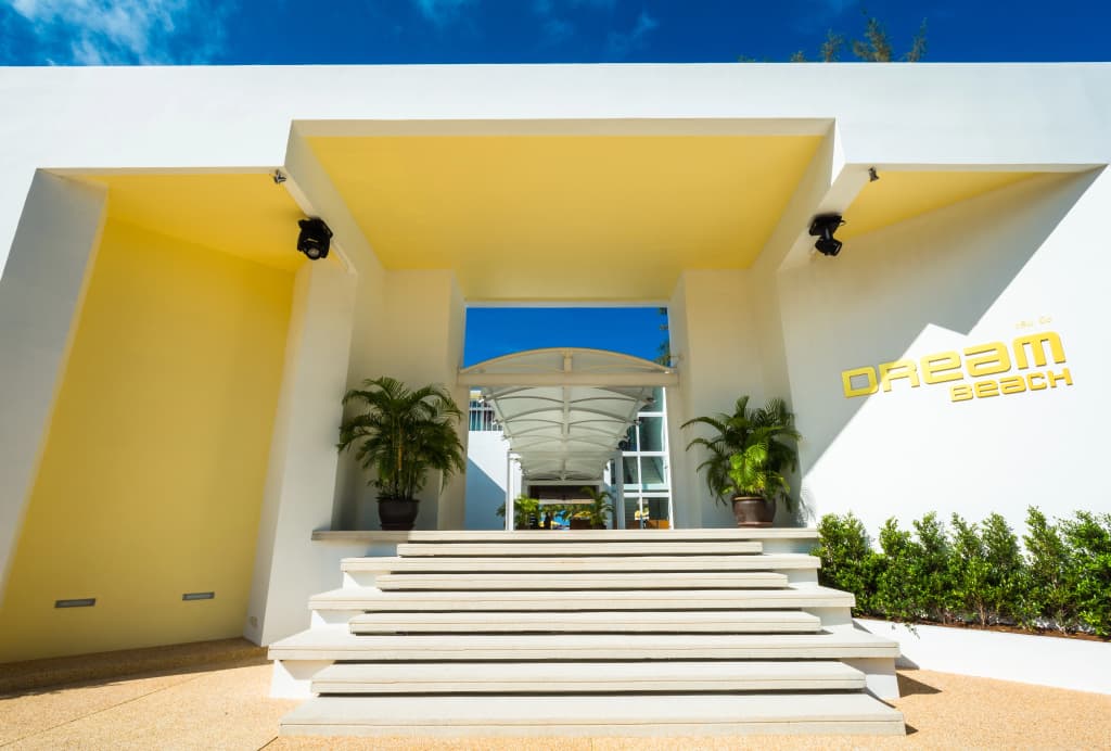 Hotel photo 37