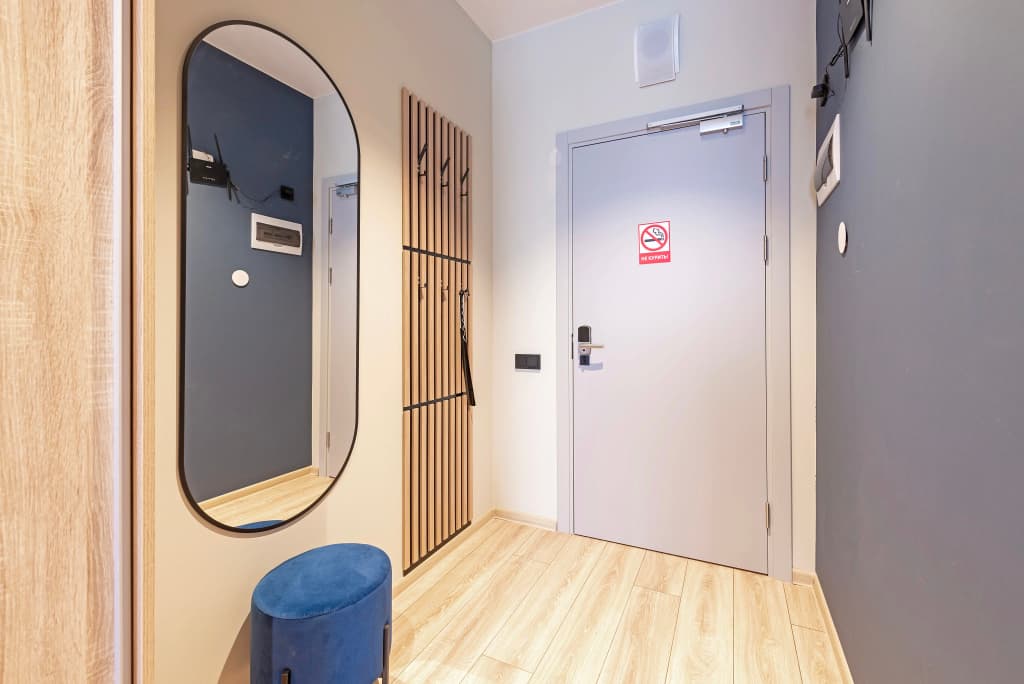 Hotel photo 30
