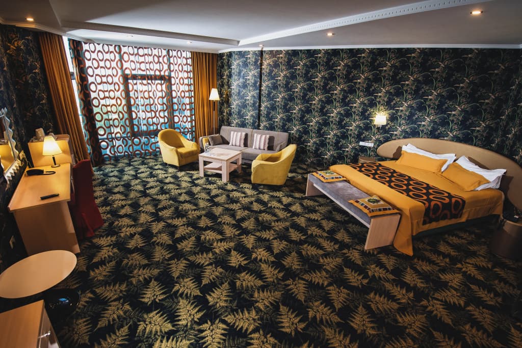 Hotel photo 17