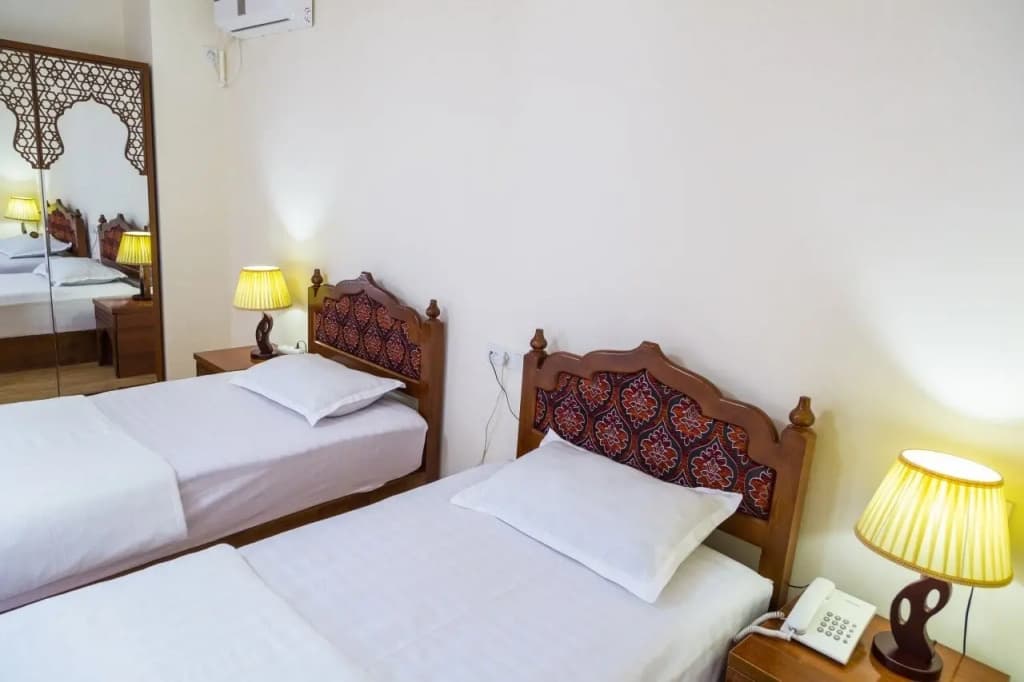 Hotel photo 43