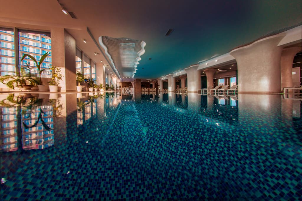 Hotel photo 42