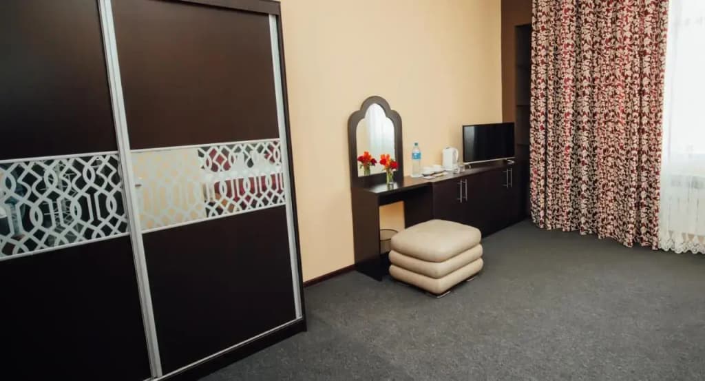 Hotel photo 36