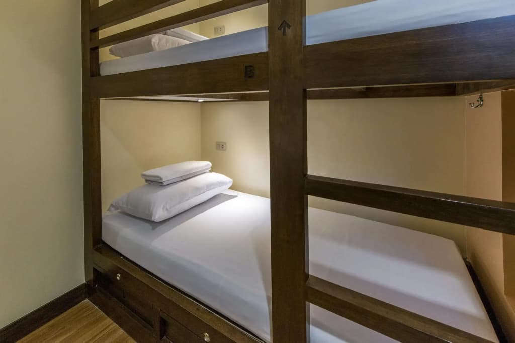 Hotel photo 35