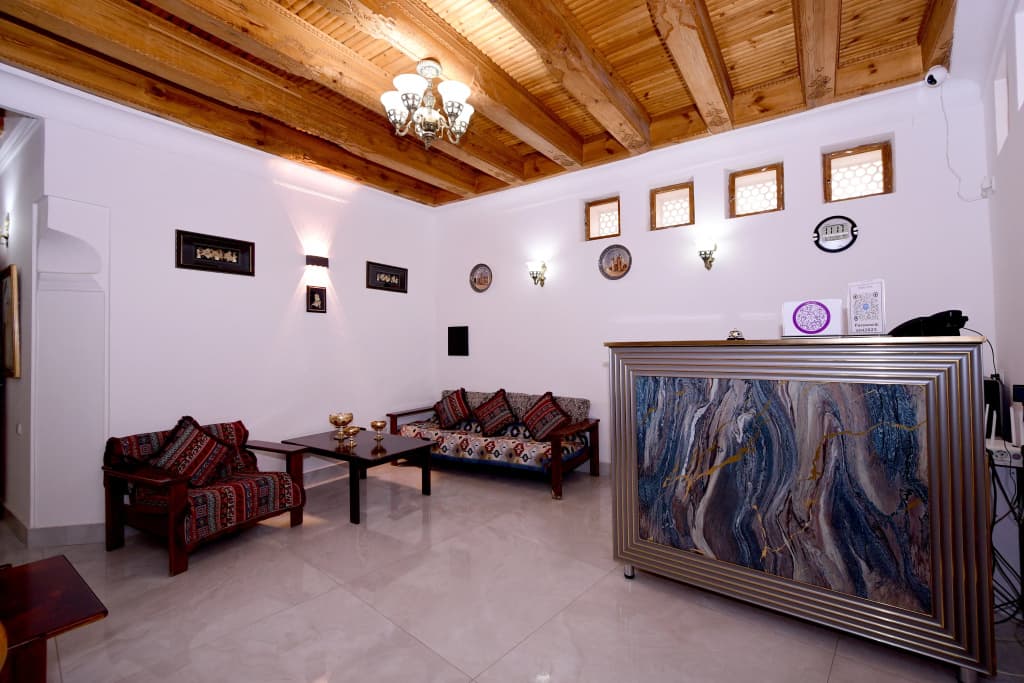 Hotel photo 42