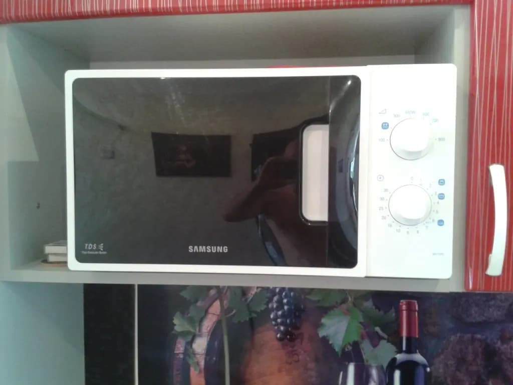 Hotel photo 38