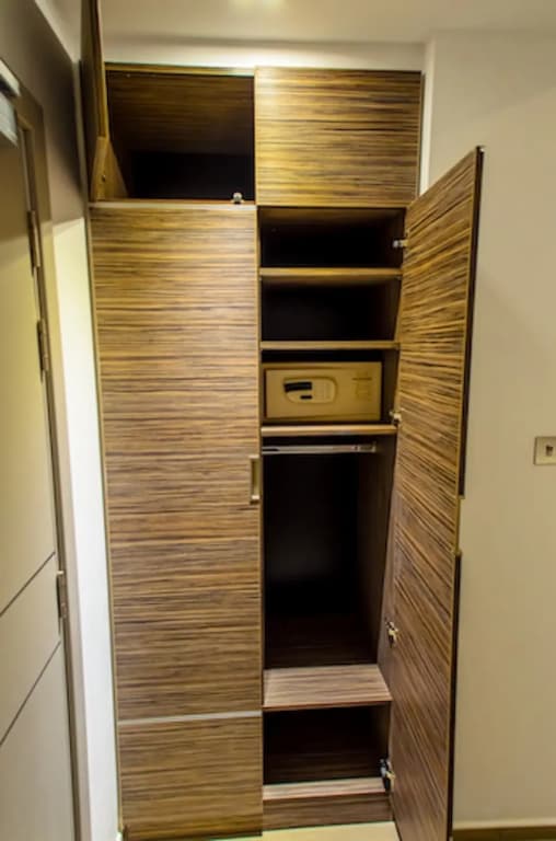 Hotel photo 38