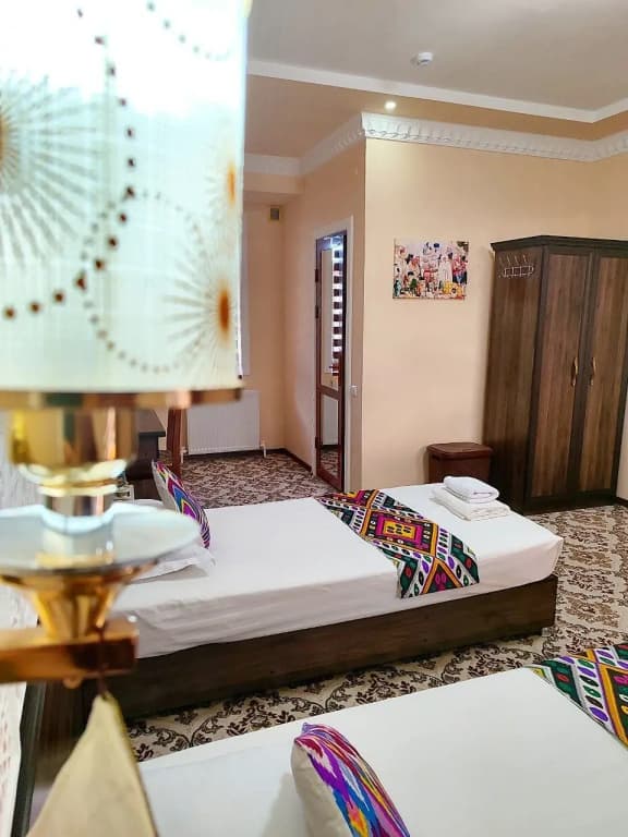 Hotel photo 36
