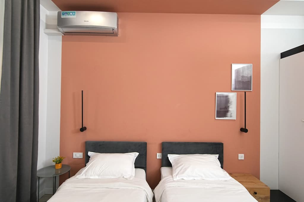 Hotel photo 43