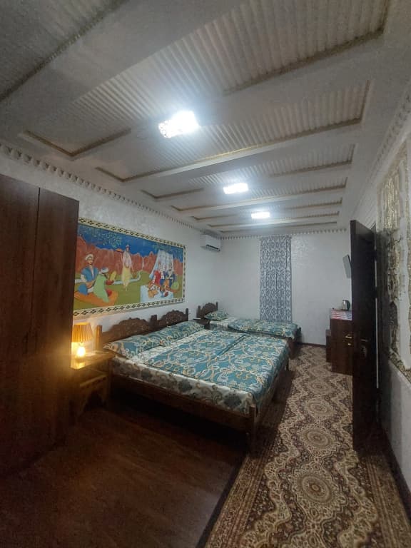 Hotel photo 25