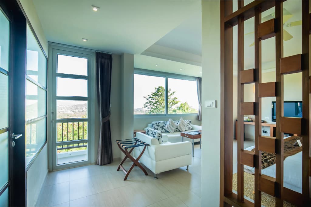 Hotel photo 42