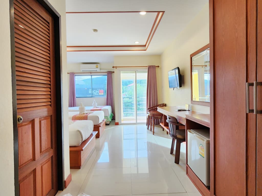 Hotel photo 31