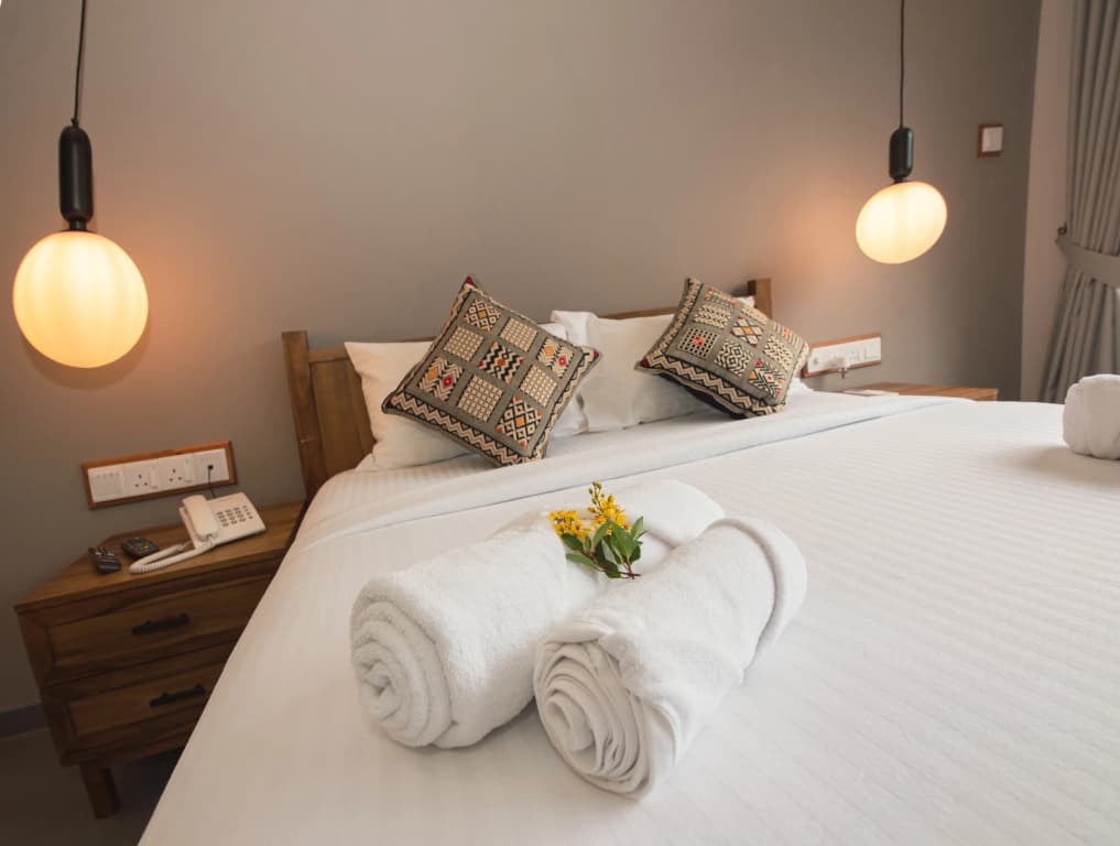 Hotel photo 34