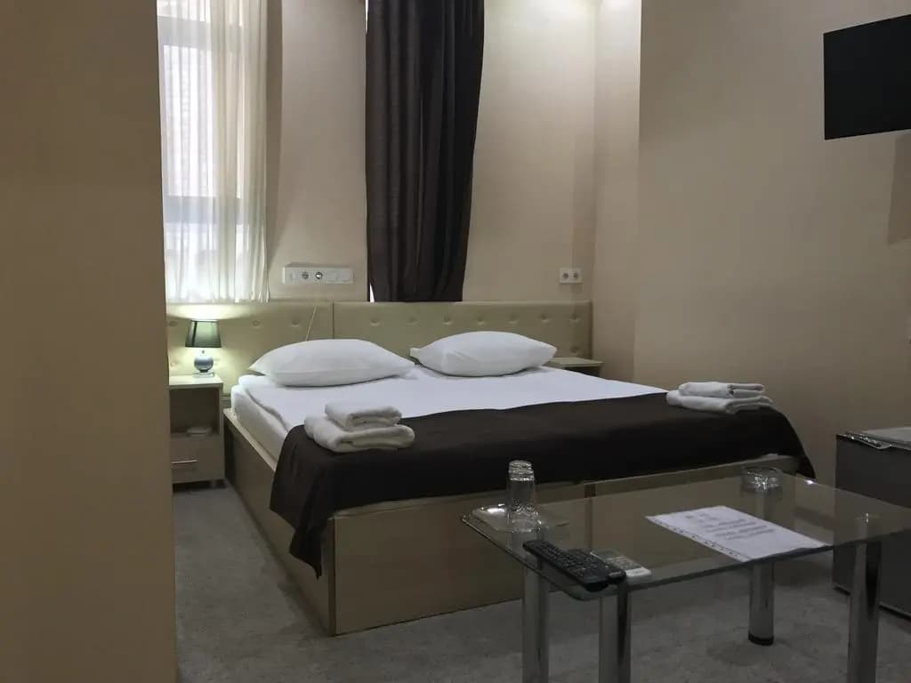 Hotel photo 37
