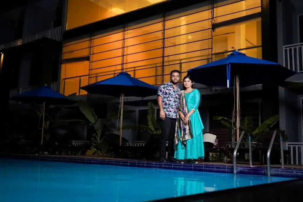 Hotel photo 42