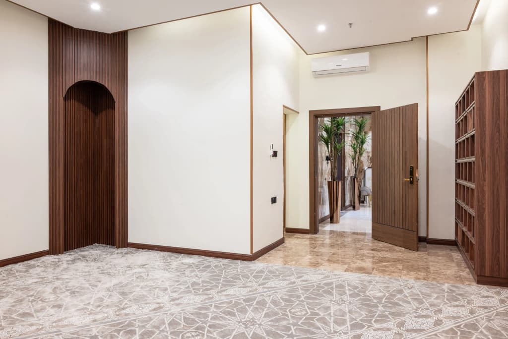Hotel photo 47