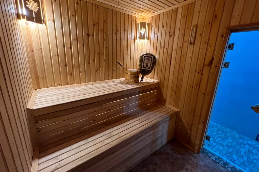 Hotel photo 32
