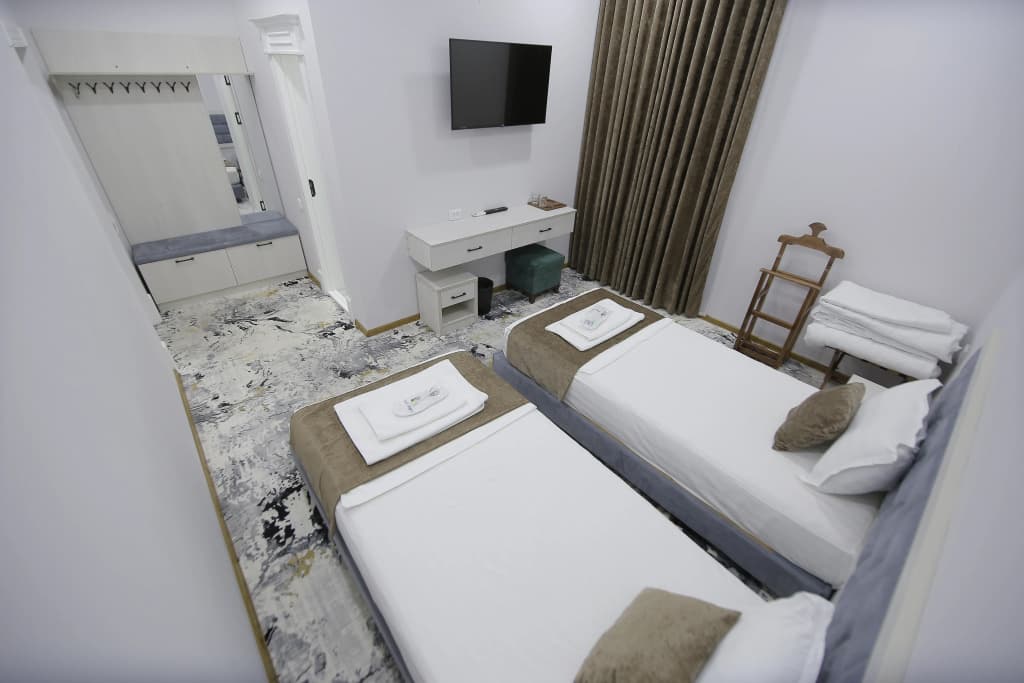 Hotel photo 37