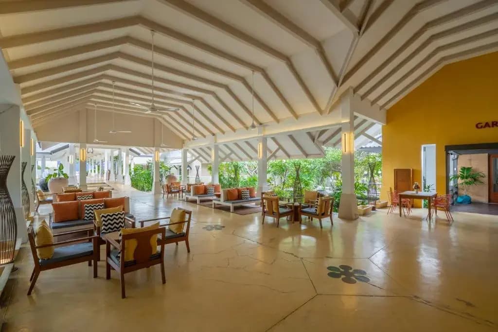 Hotel photo 22