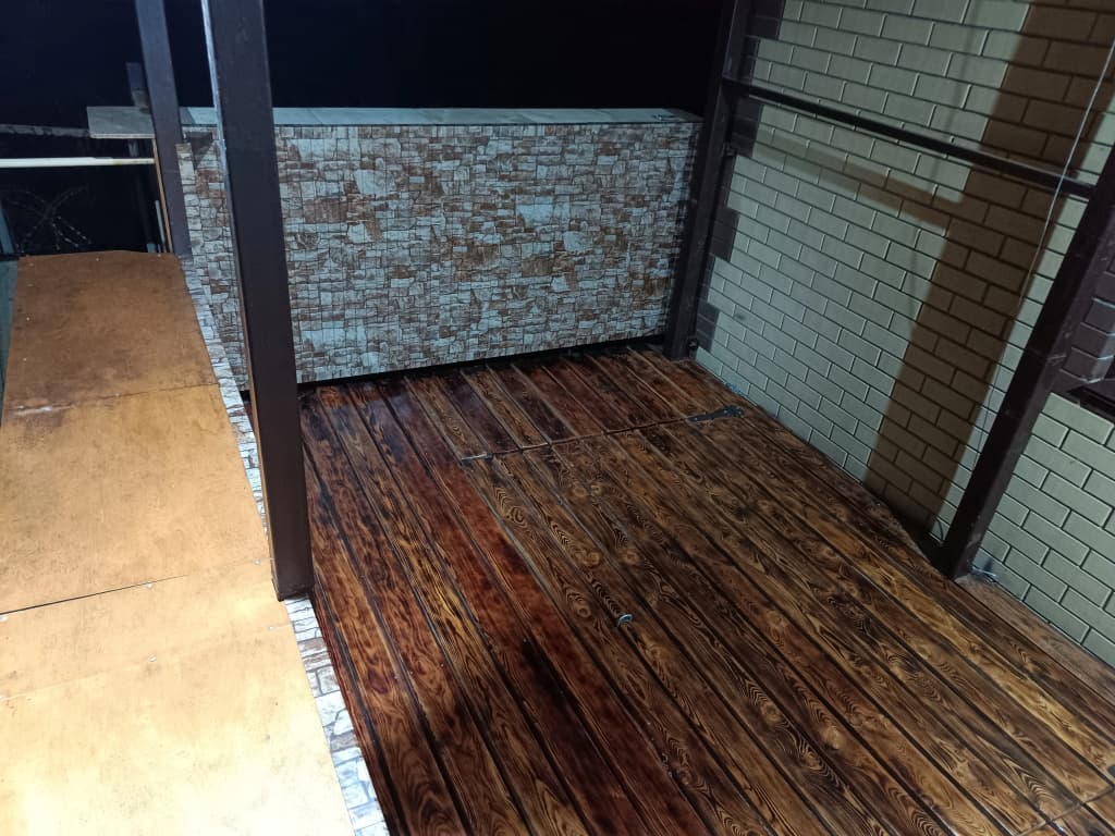 Hotel photo 48
