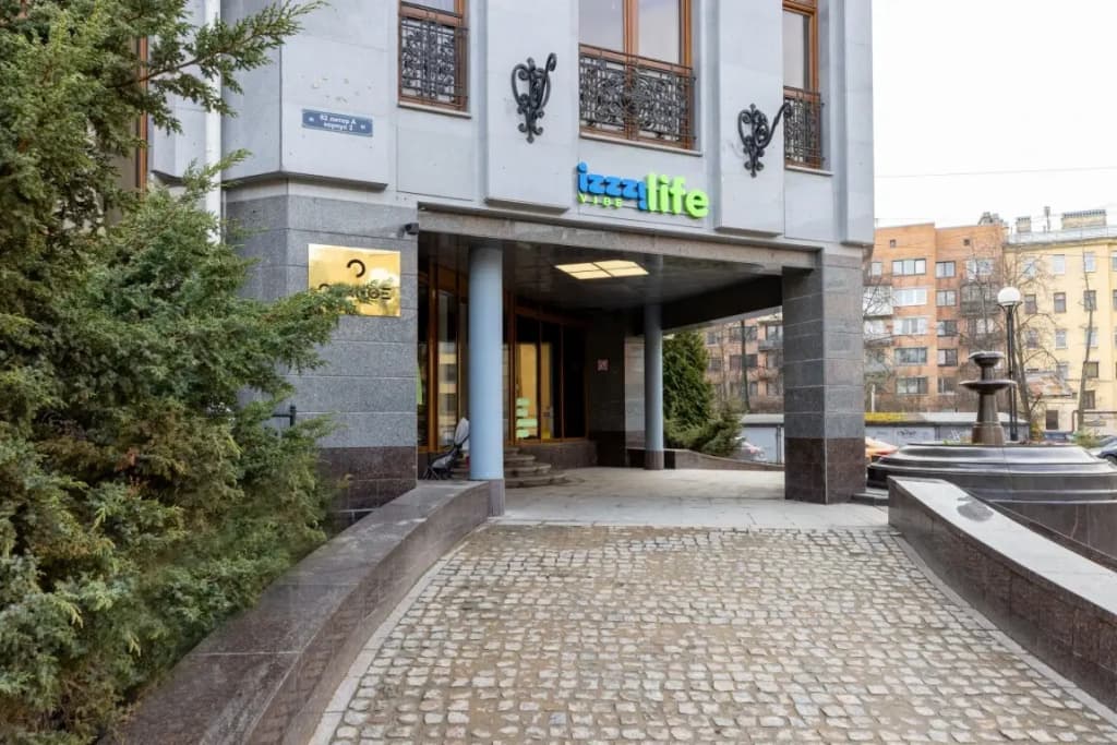 Hotel photo 6