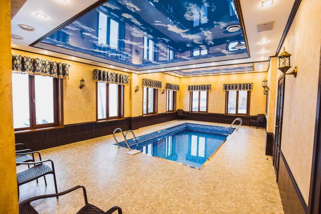 Hotel photo 17