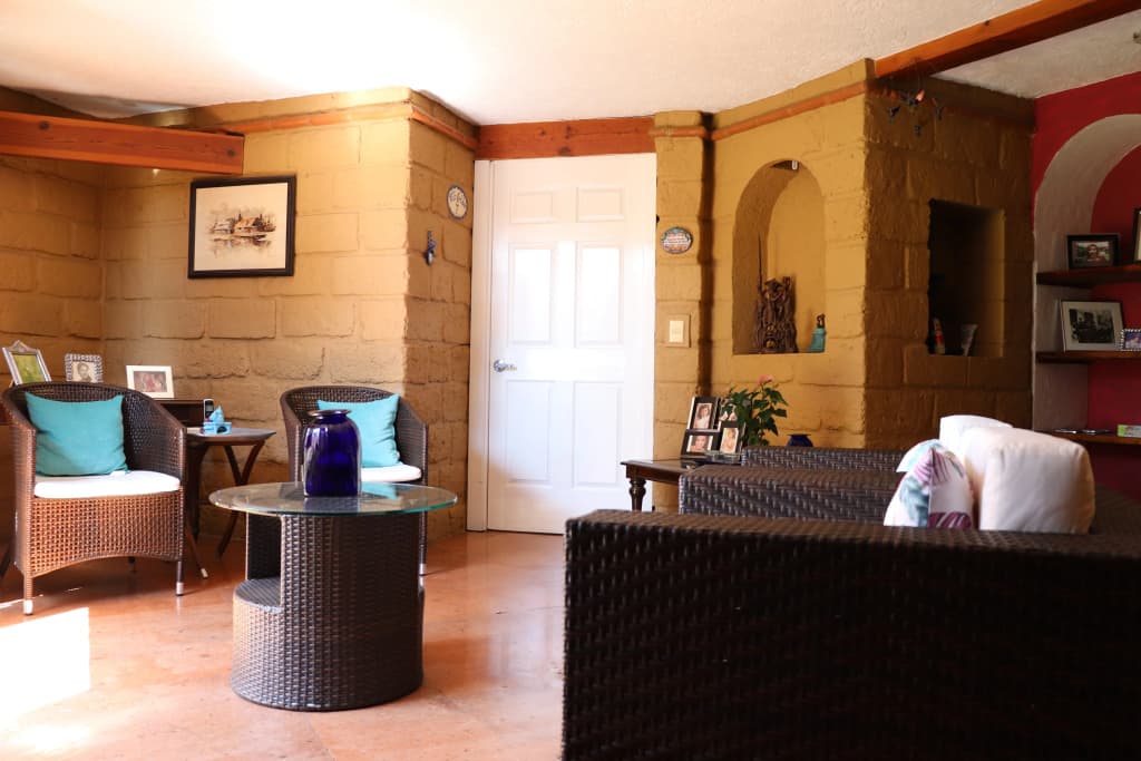 Hotel photo 38
