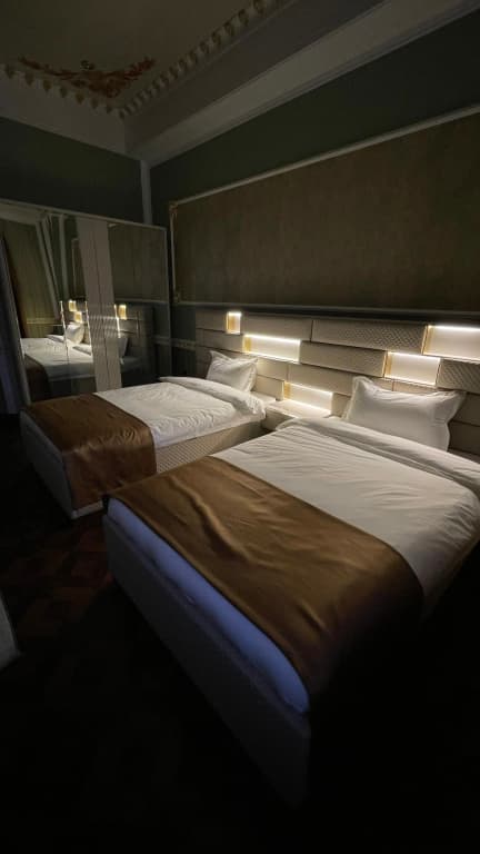 Hotel photo 30