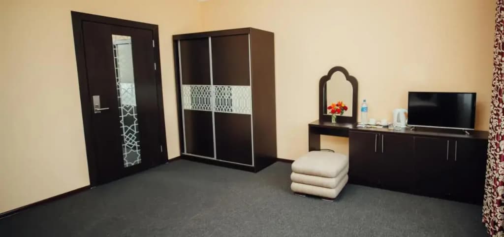 Hotel photo 35
