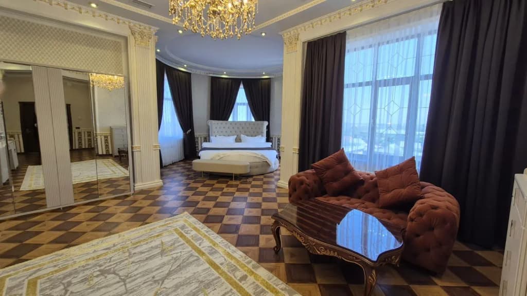 Hotel photo 36